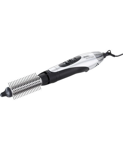 Wahl - Styling Series - Pro Air Styler