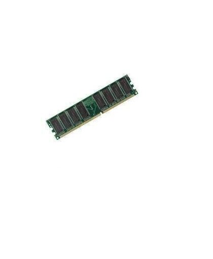 MicroMemory DDR3 1GB 1GB DDR3 1066MHz geheugenmodule