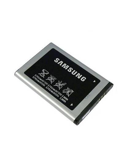Samsung Li-ion Mobiele telefoon accu voor Samsung Galaxy Xcover S5690 (EB484659VUCSTD)