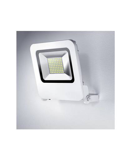 LED-buitenschijnwerper 50 W Warm-wit Wit OSRAM EnduraÂ® Flood 4058075064454