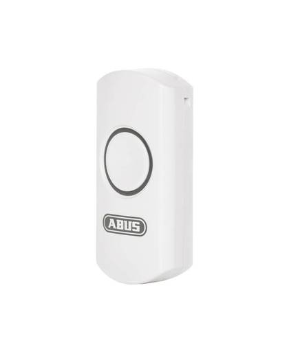 Draadloze afstandsbediening ABUS Smartvest, ABUS Smart Security World FUBE35020A