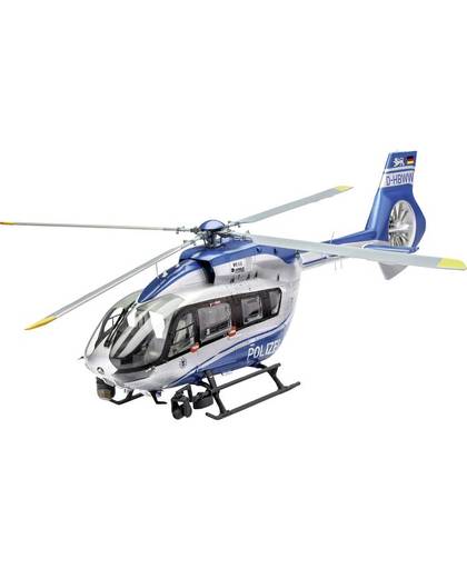 Revell 04980 Airbus H145 Helikopter (bouwpakket) 1:32