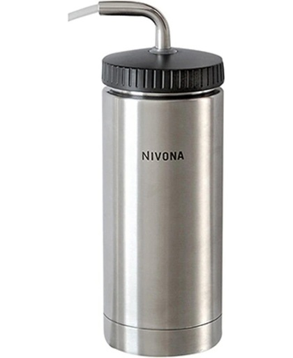 Nivona NICT 500 -  melkcooler