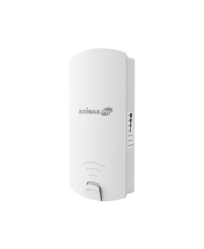 EDIMAX Pro OAP900 PoE WiFi outdoor accesspoint 900 Mbit/s 5 GHz