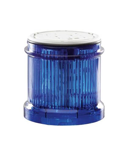 Eaton SL7-BL230-B Signaalzuilelement LED Blauw Blauw Knipperlicht 230 V