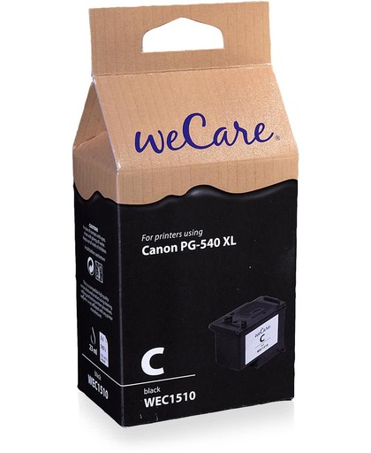 Wecare WEC1510 inktcartridge