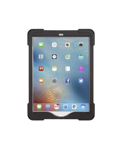 The Joyfactory aXtion bold iPad mount Geschikt voor: iPad Pro 12.9