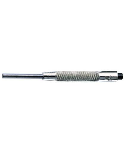 Rennsteig Werkzeuge Pendrijver met huls 0,9 mm 457 009 5