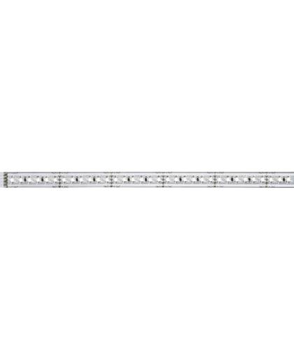 Paulmann LED-strip uitbreidingsset 24 V 100 cm Warm-wit MaxLED 1000 70676