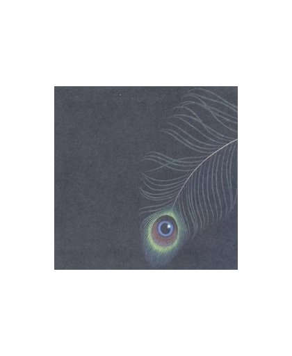 CIRCLES/THE WHITE OX. UNWED SAILOR, Vinyl LP