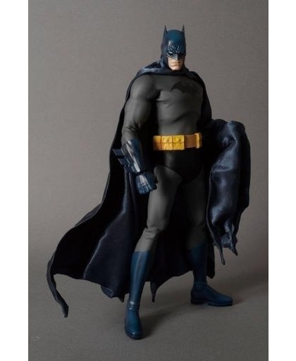 Batman Hush: Batman RAH 12 inch figure