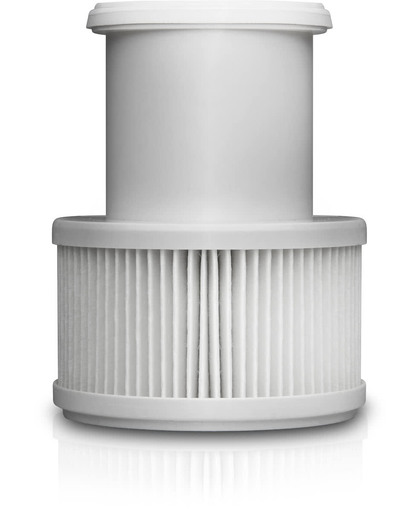 Medisana 3M voor Medisana Air luchtreiniger (2 filters) - Filter