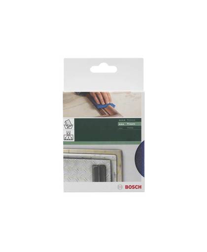 Bosch Accessories 2609256351 Contour-schuurblok