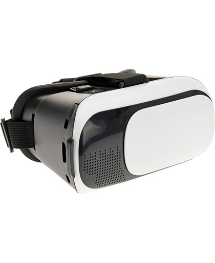 Virtual reality bril 3D