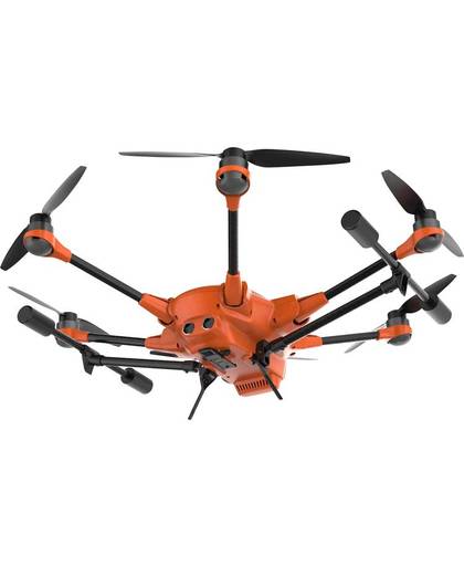 Yuneec H520 Professionele drone RTF Foto / video