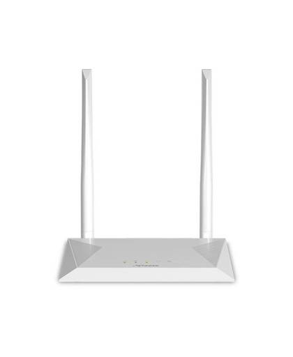 WiFi router Strong ROUTER 300 2.4 GHz 300 Mbit/s