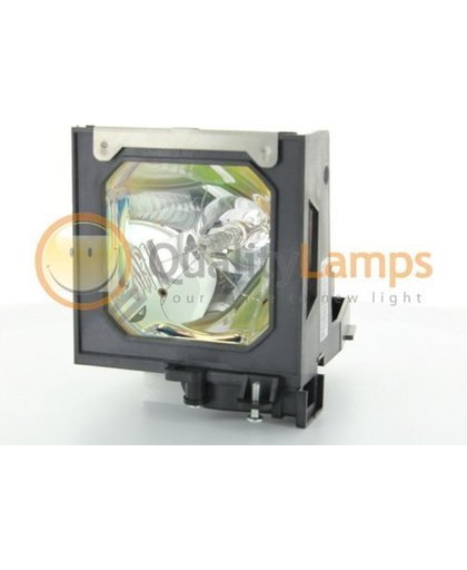 Sanyo POA-LMP59 / 610-305-5602 Beamerlamp (bevat originele UHP lamp)