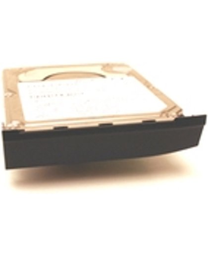 Micro Storage IB750001I841 - interne harde schijf - 750 GB