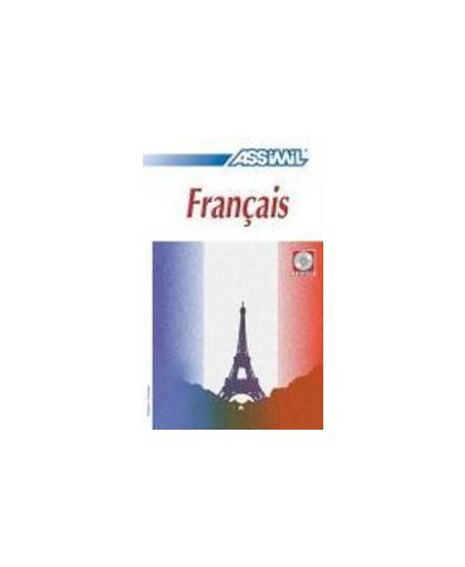 CD FRANCAIS (4CD). Passend zum Lehrbuch,
