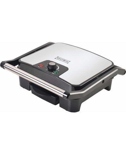 Royalty line panini -grill