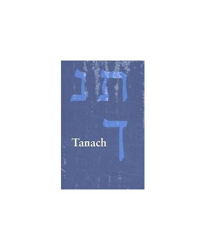 Tanach. Hardcover