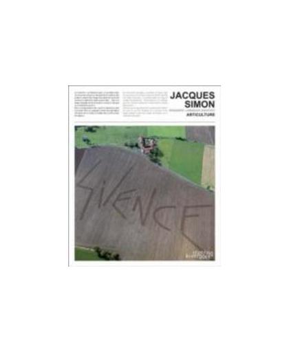 Jacques Simon. Jacques Simon : paysagiste, Simon, Jacques, Hardcover