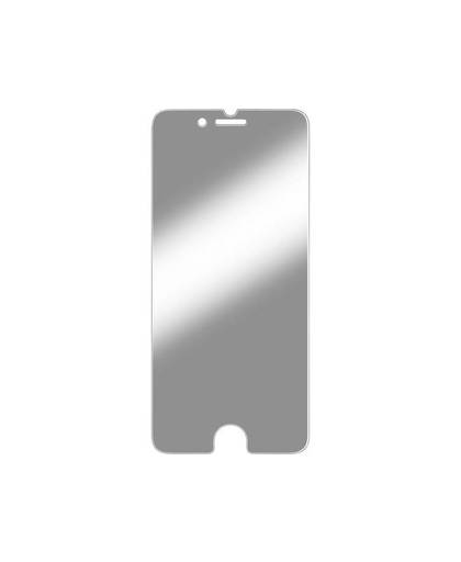 Hama Crystal Clear Screenprotector (folie) Apple iPhone 7, Apple iPhone 8 2 stuks