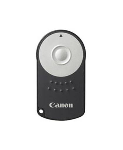 Canon RC-6 camera-afstandsbediening IR Draadloos
