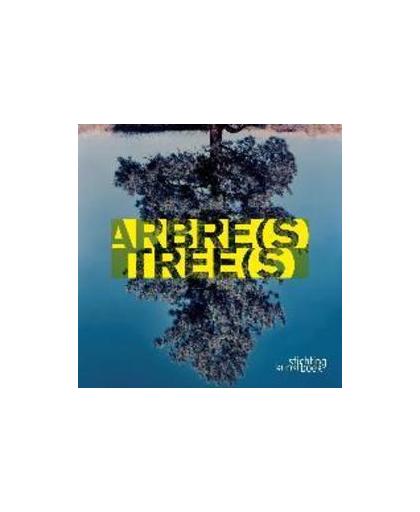 Arbre(s) * Trees. Duquenne, Olivier, Hardcover