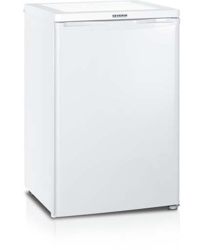 Severin KS 9828 - Tafelmodel koelkast