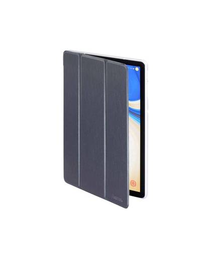 Hama Bookcase Model-specifieke tablet hoes Samsung Galaxy Tab S4 Blauw