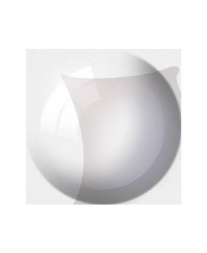 Emaille kleur Revell Transparant (glanzend) 01 Doos 14 ml