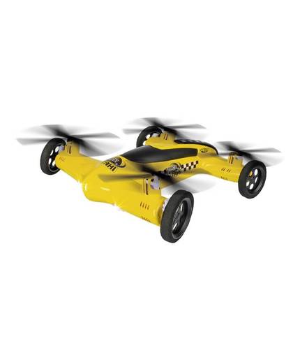 Carson Modellsport Space Taxi Drone RTF Beginner