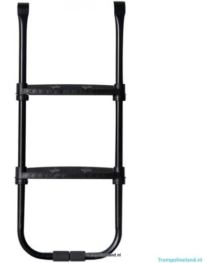 BERG Trampoline Ladder L