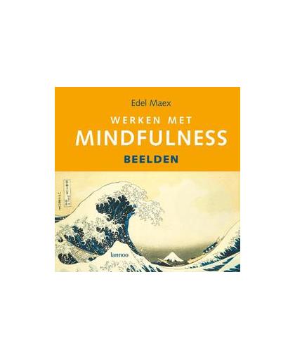 Werken met Mindfulness. beelden, Maex, Edel, Hardcover