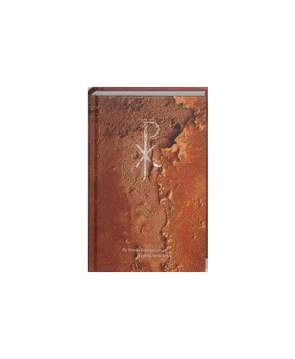 Bijbel liedboek voor de kerken. 12x18, cm, Hardcover