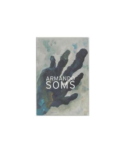 Soms. Armando, Paperback