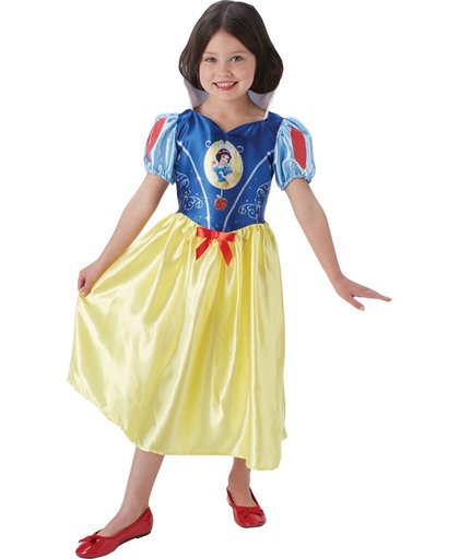 Rubie's IT620642-S Fancy costume kindercarnavalskostuum