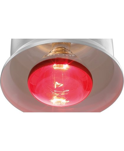 Infraroodlamp Iwl250D