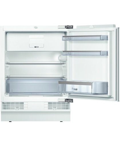Bosch KUL15A65 - Serie 6 - onderbouw koelkast