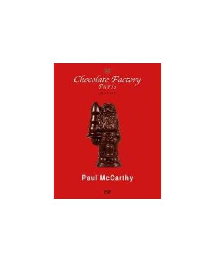 Paul McCarthy. Pretext, Paul McCarthy, Paperback
