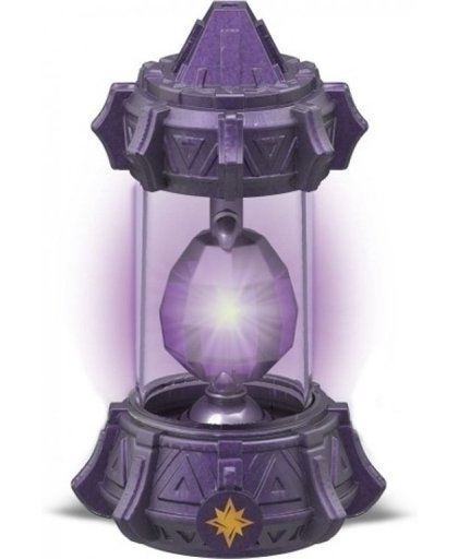 Skylanders Imaginators - Magic Creation Crystal