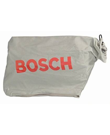 Stofzak voor kap- en verstekzagen Bosch Accessories 2605411230