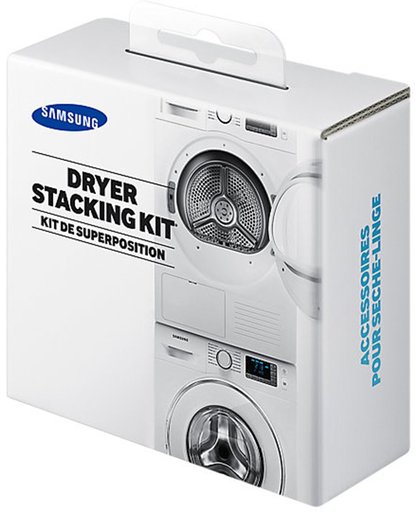 Samsung SK-DH Voet wasmachineonderdeel & -accessoire