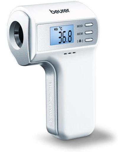 Beurer Thermometer Contactvrij FT80