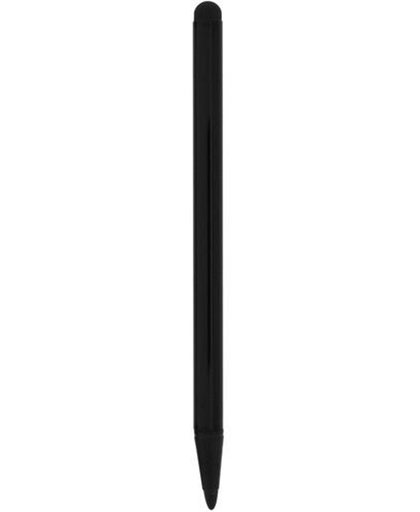Zwarte Stylus Pen voor Pocketbook Aqua E-reader