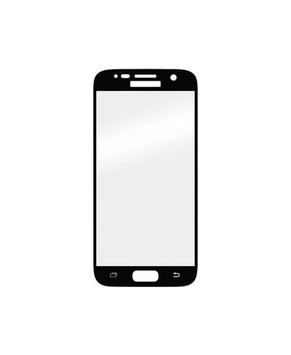 Hama 3D-Full-Screen Screenprotector (glas) Geschikt voor model (GSMs): Samsung Galaxy S8+ 1 stuks