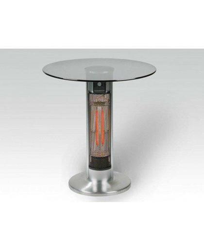 Eurom Table Heater