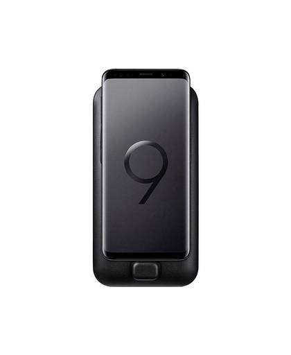 Samsung EE-M5100 dockingstation voor mobiel apparaat Smartphone Zwart