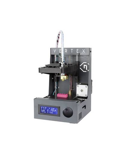 3D-printer bouwpakket Velleman Vertex Nano K8600